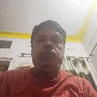 Satyendra Verma
