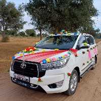 Mahadav Tour