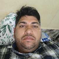 Ramesh Kumar Saini