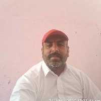 Maingal Singh