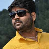 Aakash