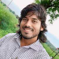 Suresh Rathod
