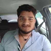 Abhishek Popawat