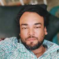 Kashif Ahmad