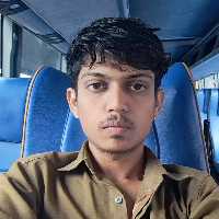 Dhanesh Patil