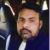 Ramavtar Meena