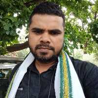 Ramesh Gupta