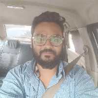 Mitesh R Mistry