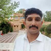 Tilla Ram
