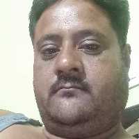 Aalok Sharma