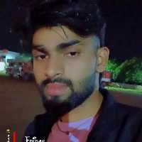 Dhanaraj