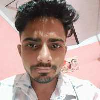 Shamsher Bishnoi (Shera)