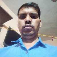 Ajeet Kumar