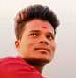 Balaji Jadhav