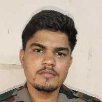 Dayaram Pilania