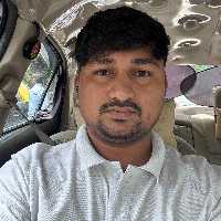 Arbaaz Gafur Shaikh