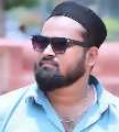 Azhar Uddin