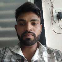 Surendra Rai