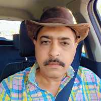 Mertiya Cab Service