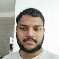 Sudarshan Ghavali