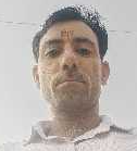 Raghuvir Singh