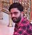 Manoj Prajapat