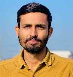 Gulab Singh