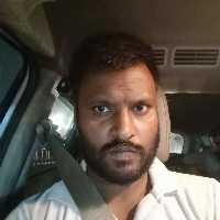 Punit Kumar