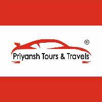 Priyansh Tours & Travels