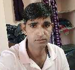 Rajendra Singh