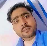 Kishan Kasyap