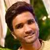 Manjunath A Sangannavar