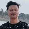 Vasudev Singh