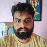Pavan Chouhan