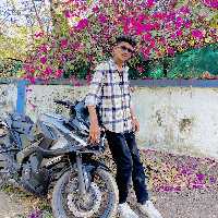 Akshay Bamniya