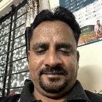 Sylvester Vinodi