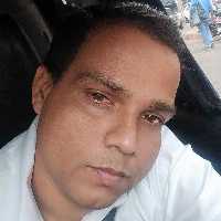 Farid Badruddin Huna