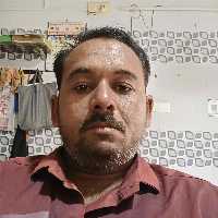 Niravkumar