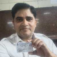 Karan Rajput
