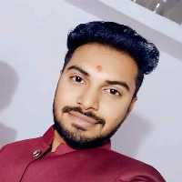 Yogesh Kher