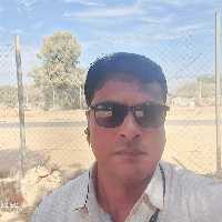 Palanpur Taxi Service
