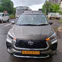 M R Taxi Service