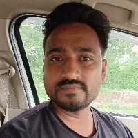 Prathvi Singh Deora