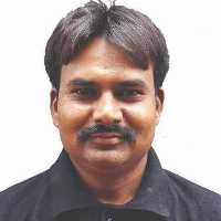 Ramesh Makwana