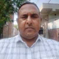 Chaudhari Taxi Service