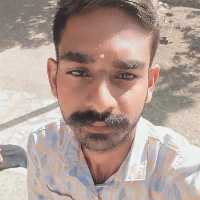 Kardhar Taxi Service