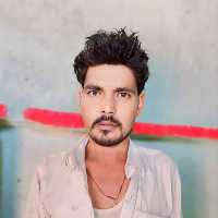 Satish Chandra