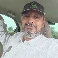 ॐ Shri Sudeshwar Tourist Taxi & Travels