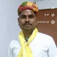 Dharmendra Gehlot