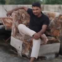 Vijay Leuva